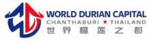 cropped cropped unnamed 1 1.png